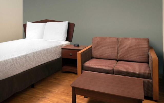 Valueplace Kansas City Liberty