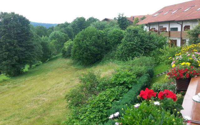 Ferienwohnung-Panoramablick-4