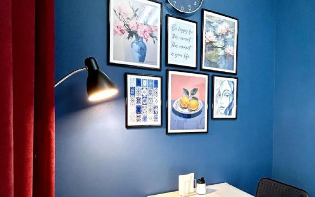 ОХ.Посуточно