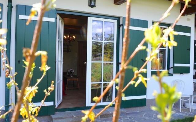 Apartment in Reith Near Ski Slopes