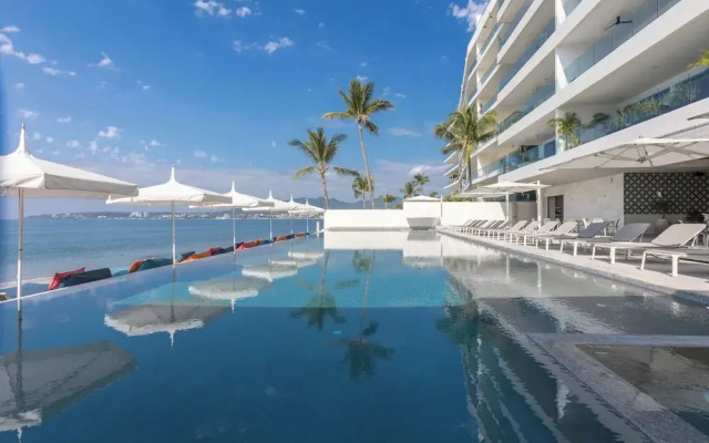 Bosa Hotels & Residences