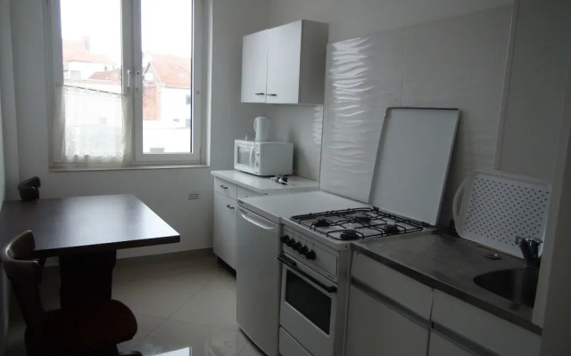 Arena Suites Hannover