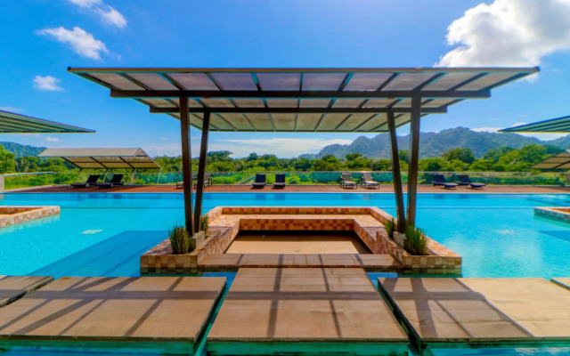 Altos de Montserrat 2 1