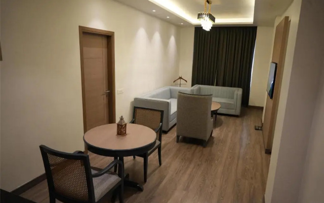 Best Western Plus Phagwara