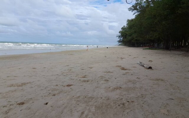 Victory View Rayong Beach