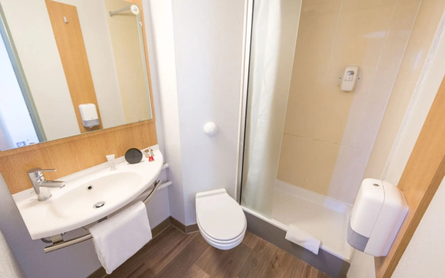 B&B HOTEL Perpignan Nord