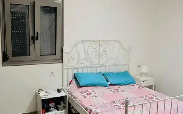 Charming House in Souda, Near Chania, Crete