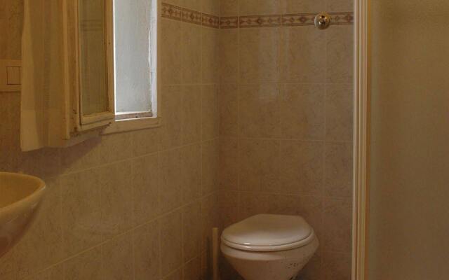 Guest House SantAmbrogio