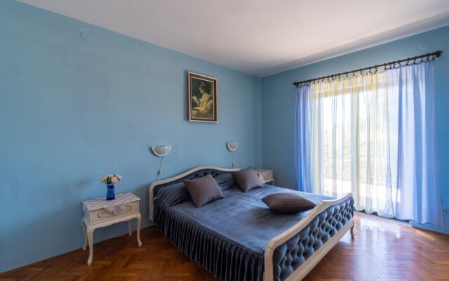 Amazing Home in Medulin With Wifi and 3 Bedrooms