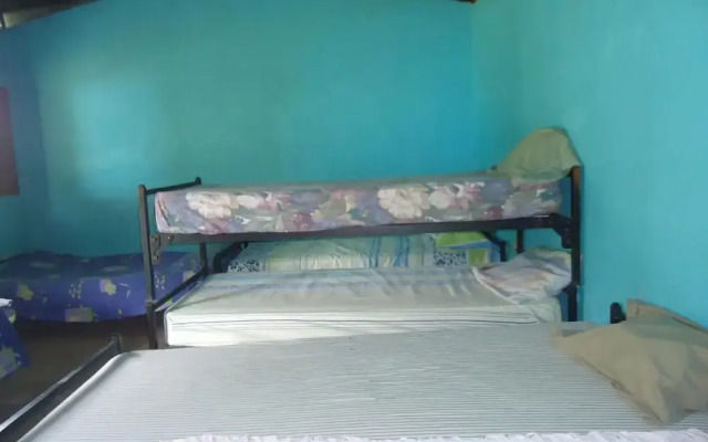 Somoto Canyon Aventura Extrema - Hostel