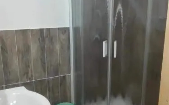 Azienda agricola Li Nalboni 2426