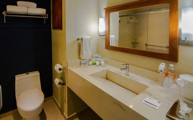 Holiday Inn Express Cabo San Lucas by IHG