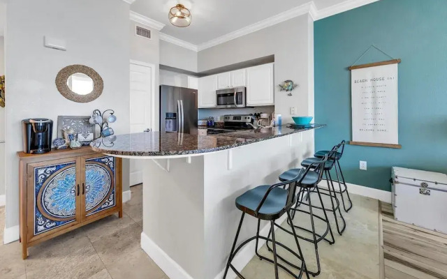 Tidewater 2809
