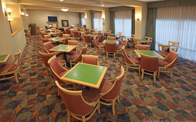 iStay Hotel Ciudad Juarez