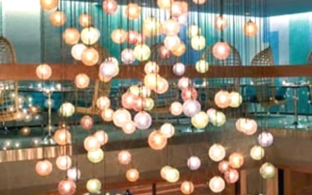 Renovated & Modern Home in Downtown Philly