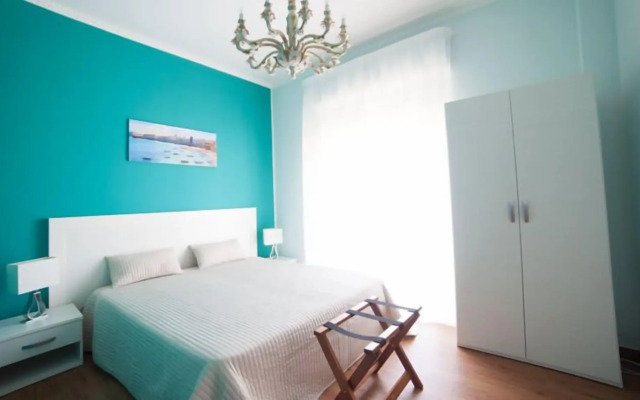 B&B Trapani In