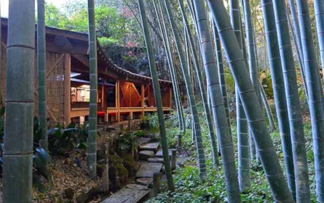 Credo Maison Kamakura 202