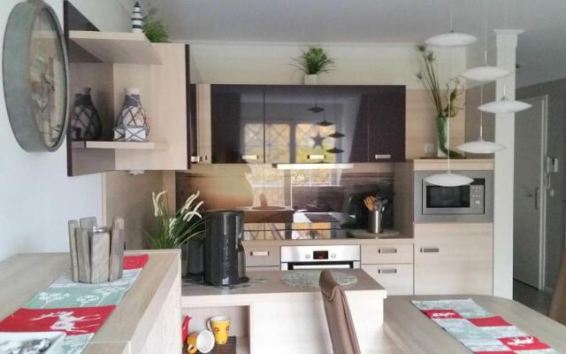 Friedenstra_e 20B Whg_9 Classique