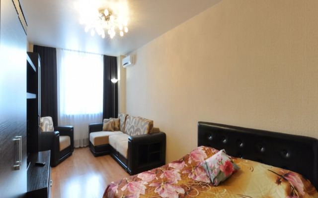 Marin Dom na Schorsa 103