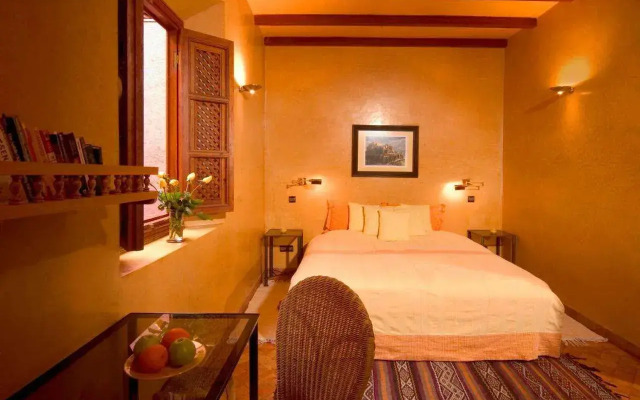 Riad Noga