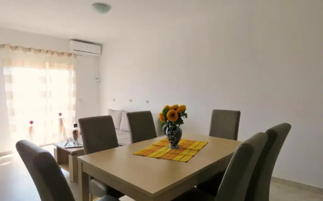 Apartments Zvone