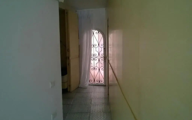 Luxury flat Capri at 50mt from Piazzetta,best view