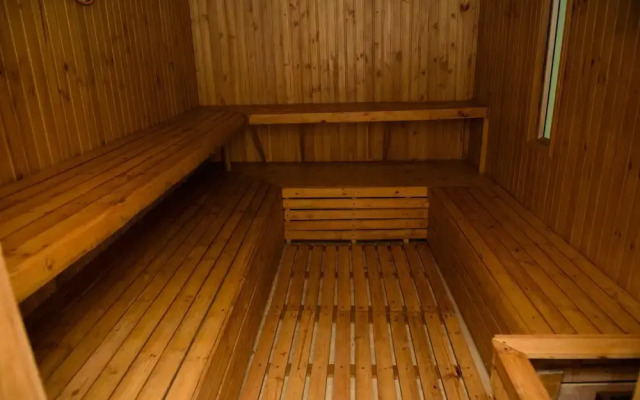 Hermoso Penthouse Vista Al Mar