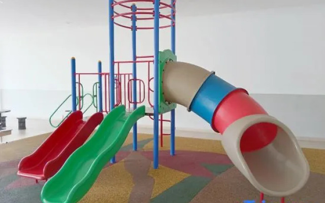 [NEW] Private Jacuzzi | Near Velocity Mall | MRT