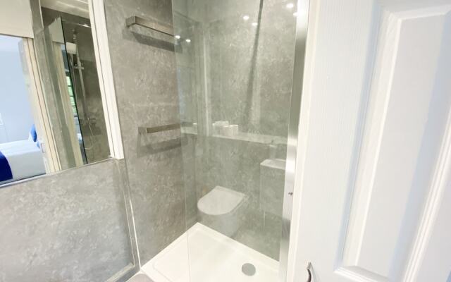 Harbourside Chambers