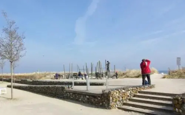 Villa Margot_ Whg_ 39