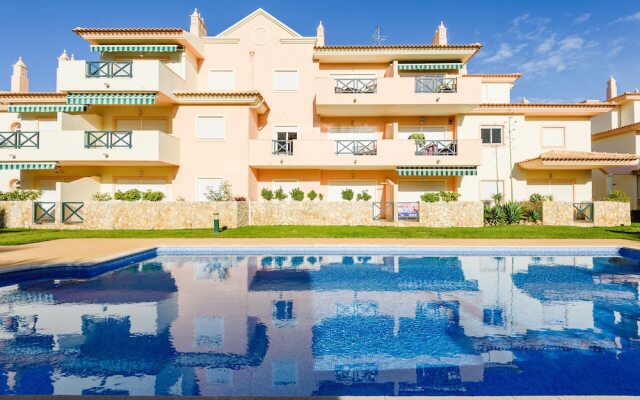 Quinta do Paiva - Jardins do Vale