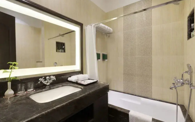 Holiday Inn