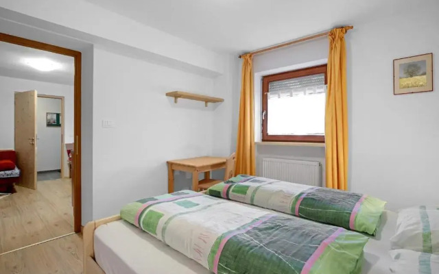 Haus Aue - Apartment 3