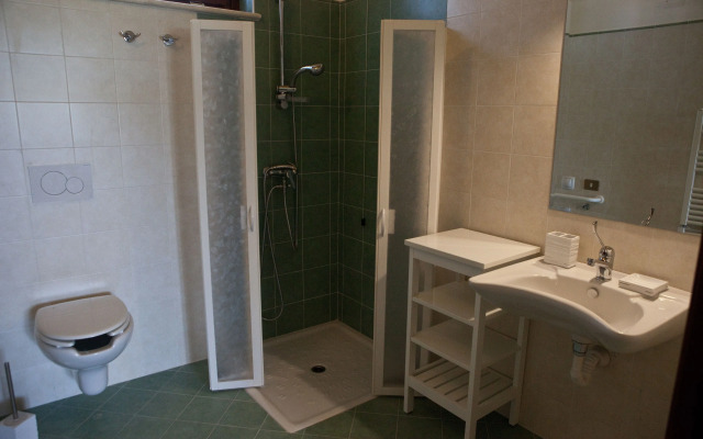 Residence Colle Veroni