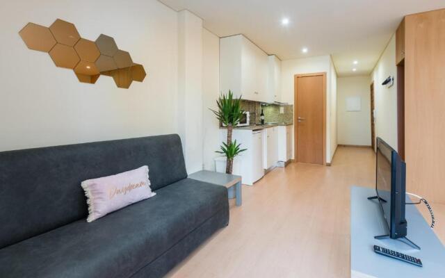 Guestready - Musichall - Bohemian Rhapsody