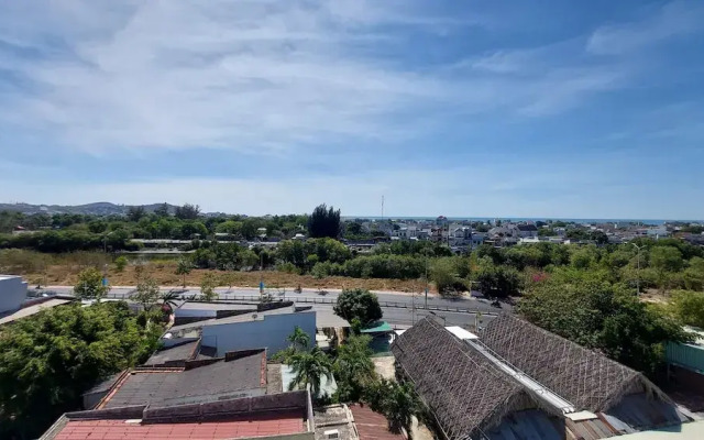Windy Homestay Phan Thiet