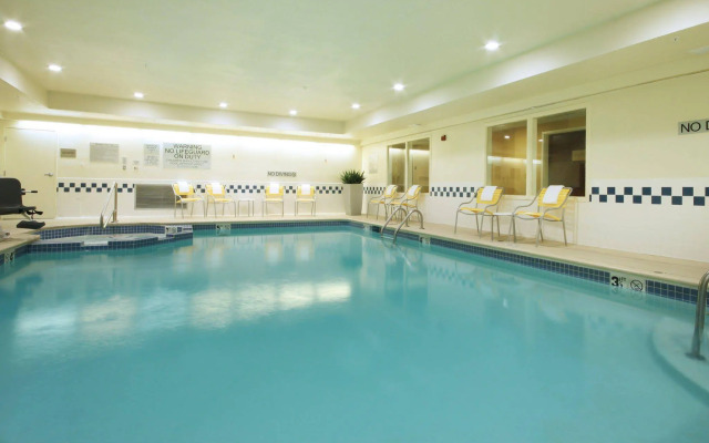 Las Colinas Inn Irving, SureStay Collection by Best Western