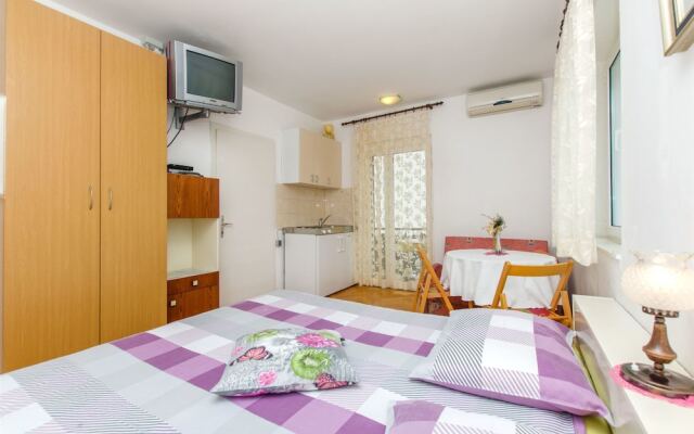 Apartments Juranovic