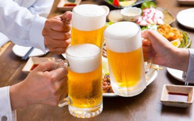 Hotel City Field Kagohara