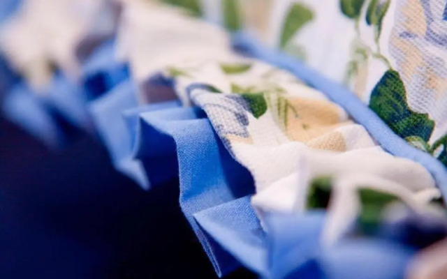 Patohill Vineyard Village