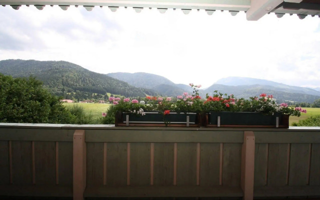 DEVA Villa Mittermaier