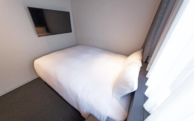 FP HOTELS South Namba