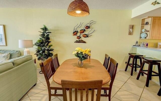 Windrift 410w By Redawning