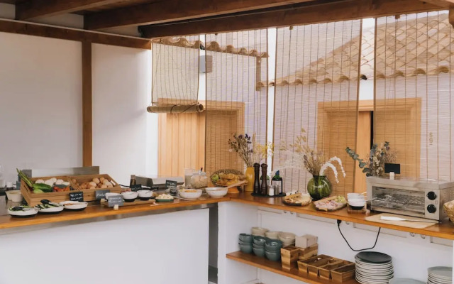 Dreamsea Gran Canaria Boutique