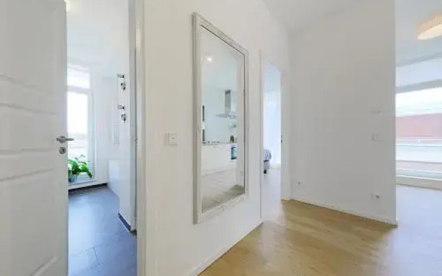 Südkap B-09