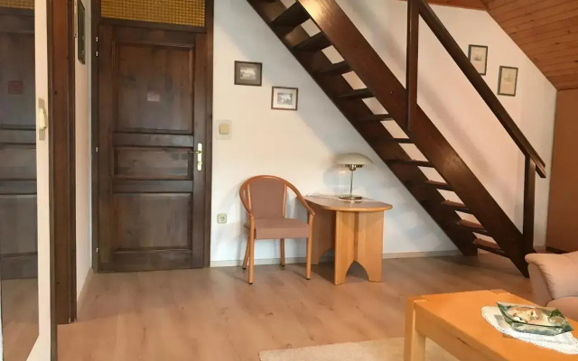 Apartments Janjusevic