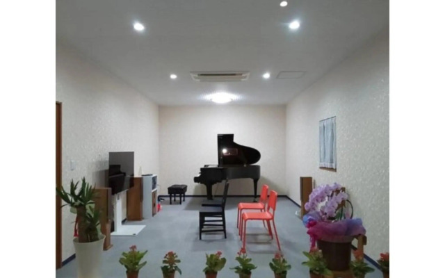 Guest House Fukuchan - Vacation STAY 34470v