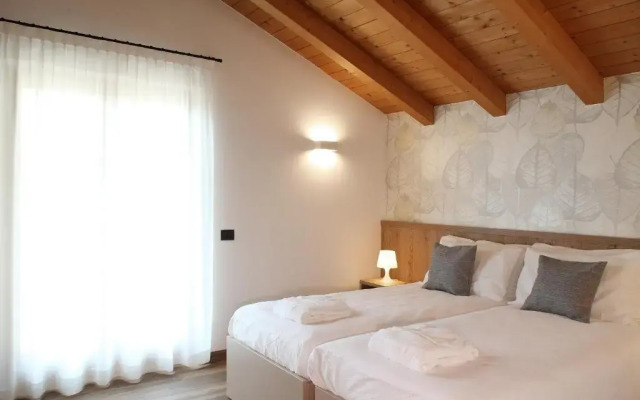 Agriturismo Maso Miri