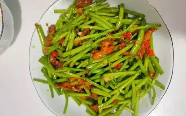 Wangkou Jiuyue Murray Homestay