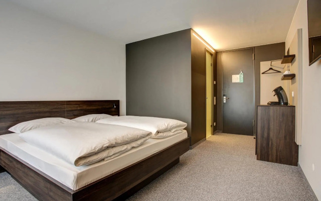 Centro Park Hotel Stuttgart, Trademark Collection by Wyndham